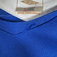 Everton 2005/2006 Home Football Shirt XL – Football Shirt Kingdom