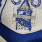 Everton 2006/2007 Home Football Shirt Medium – Football Shirt Kingdom
