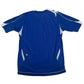 Everton 2006/2007 Home Football Shirt Medium – Football Shirt Kingdom