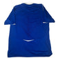 Everton 2008/2009 Home Football Shirt XL