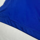 Everton 2008/2009 Home Football Shirt XL
