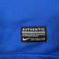 Everton 2013/2014 Home Football Shirt Medium – Football Shirt Kingdom