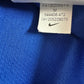 Everton 2013/2014 Home Football Shirt Medium – Football Shirt Kingdom