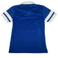 Everton 2013/2014 Home Football Shirt Medium – Football Shirt Kingdom