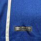 Everton 2015/2016 Home Football Shirt 3XL