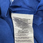 Everton 2015/2016 Home Football Shirt 3XL