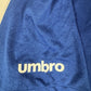 Everton 2015/2016 Home Football Shirt 3XL