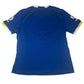 Everton 2016/2017 Home Football Shirt XL – Football Shirt Kingdom