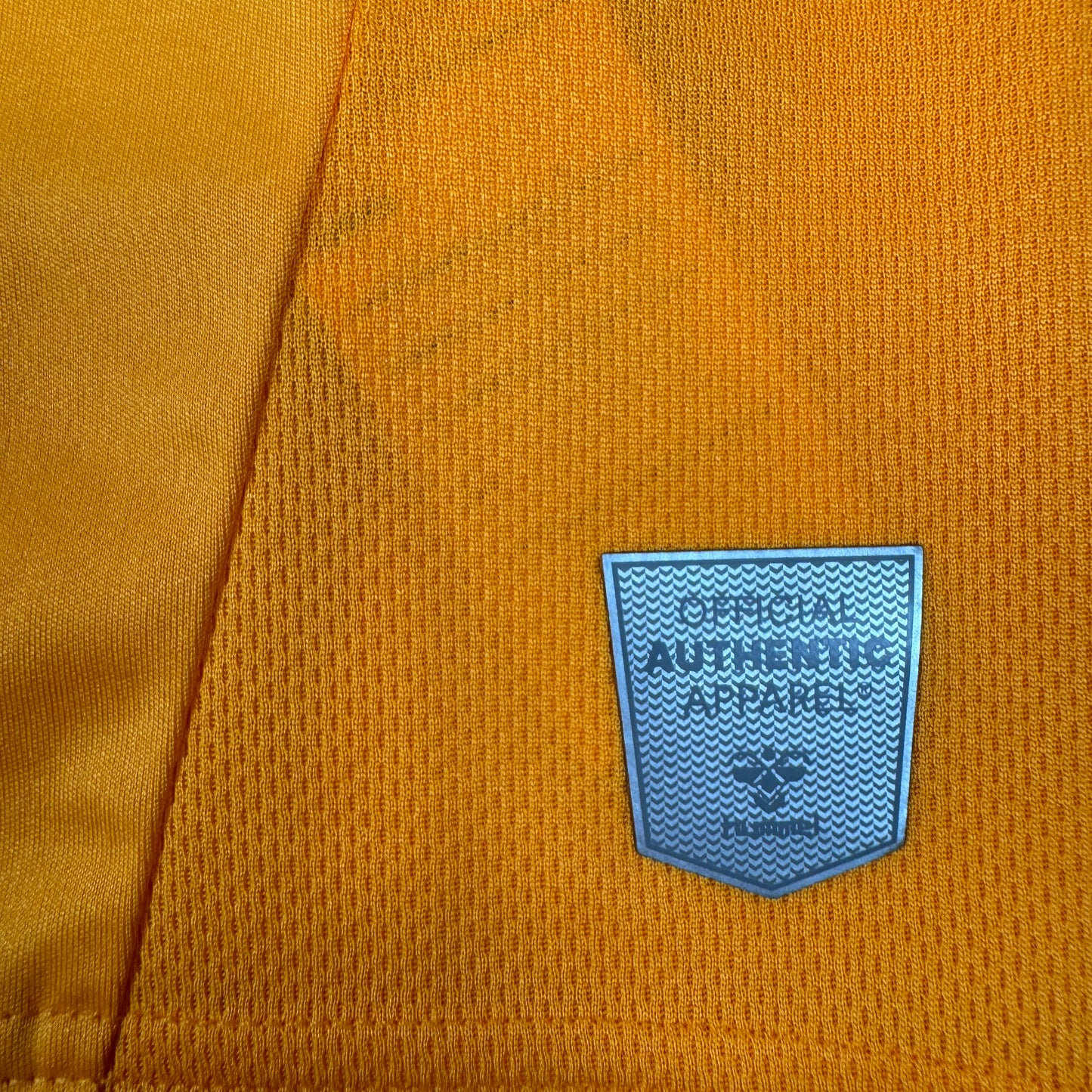 Everton 2020/2021 Away Football Shirt Small – Football Shirt Kingdom
