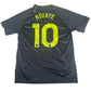 NDIAYE 10 Everton 2024/2025 Away Football Shirt Large BNWT – Football Shirt Kingdom