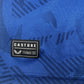 Everton 2024/2025 Home Football Shirt Medium