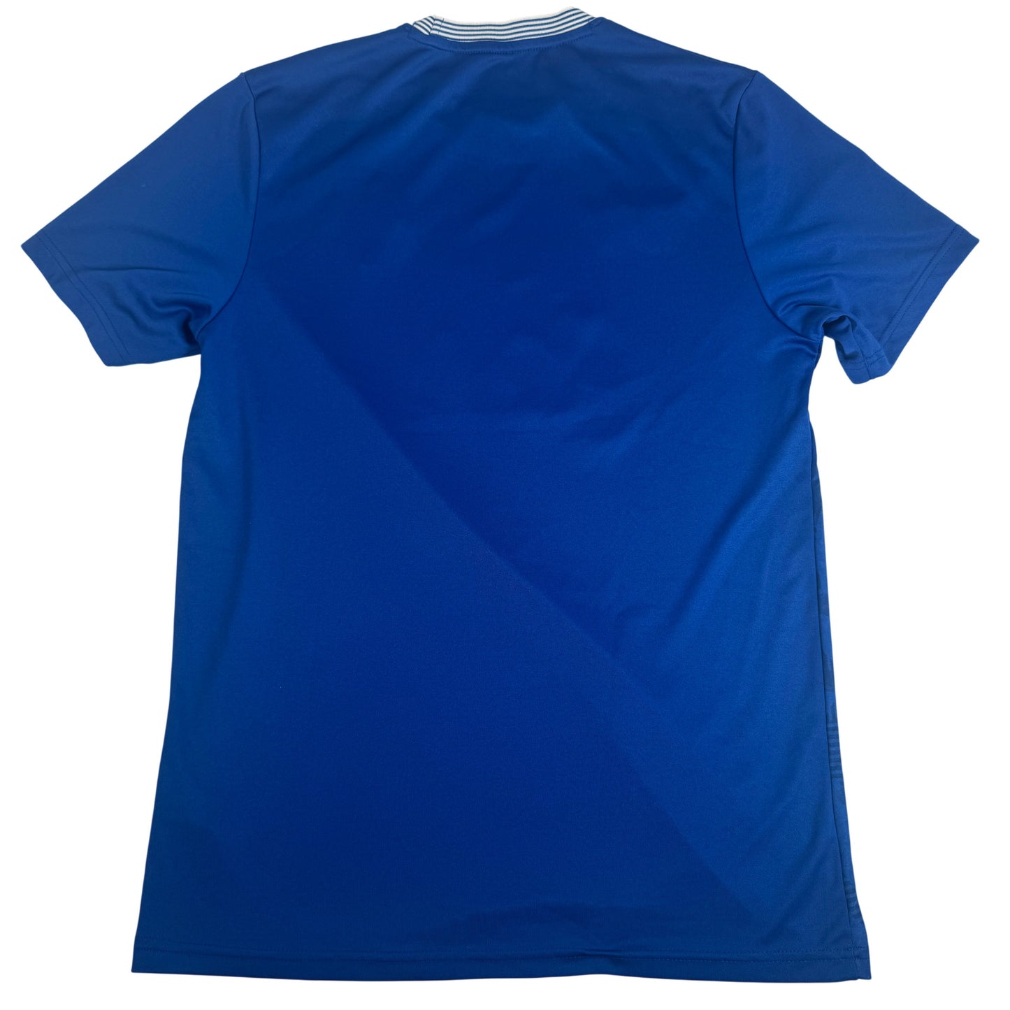 Everton 2024/2025 Home Football Shirt Medium