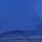 Everton 2024/2025 Home Football Shirt Medium