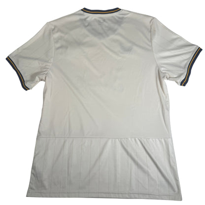 Everton 2024/2025 Third Football Shirt Large