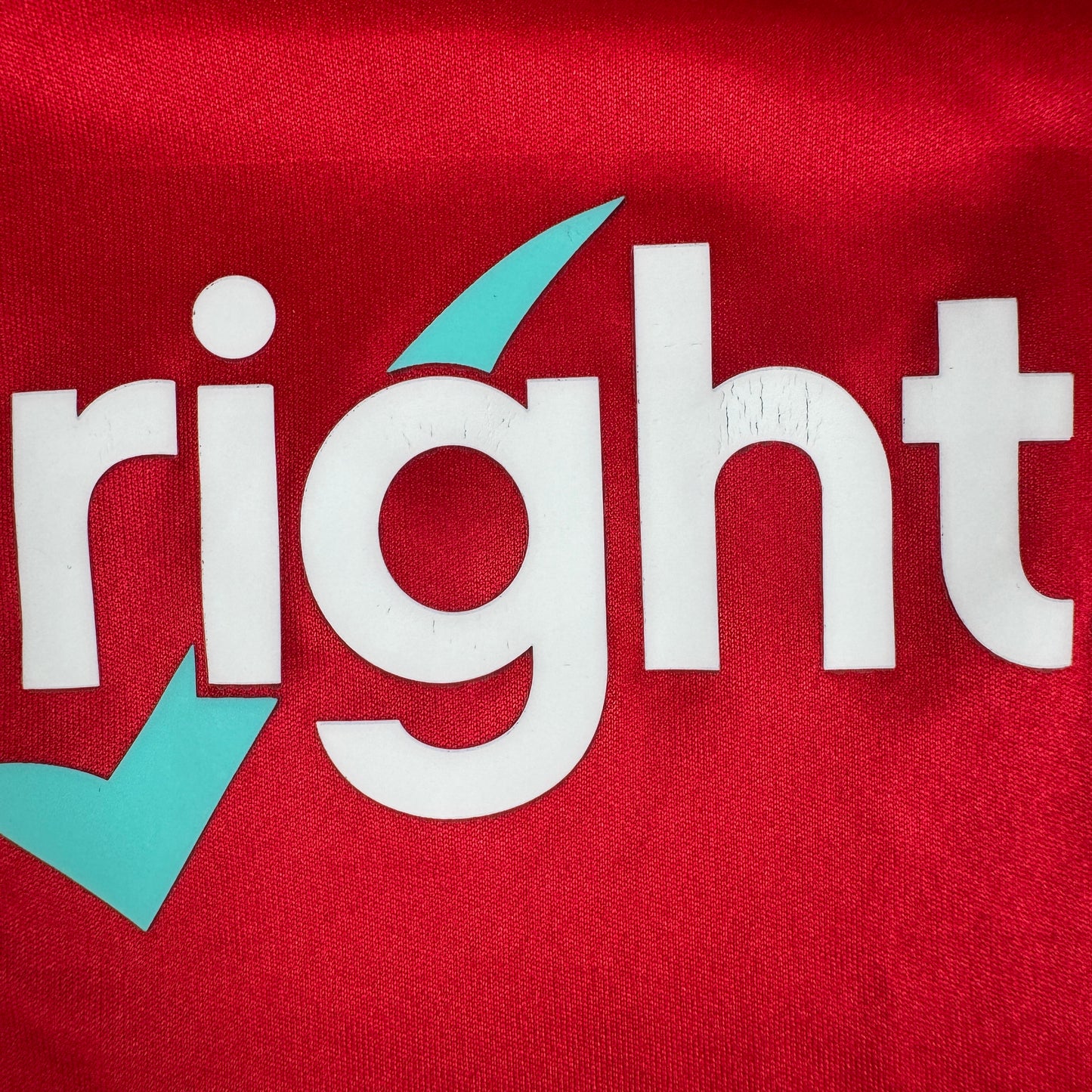 Exeter City 2020/2021/2022 Home Football Shirt Small – Football Shirt Kingdom