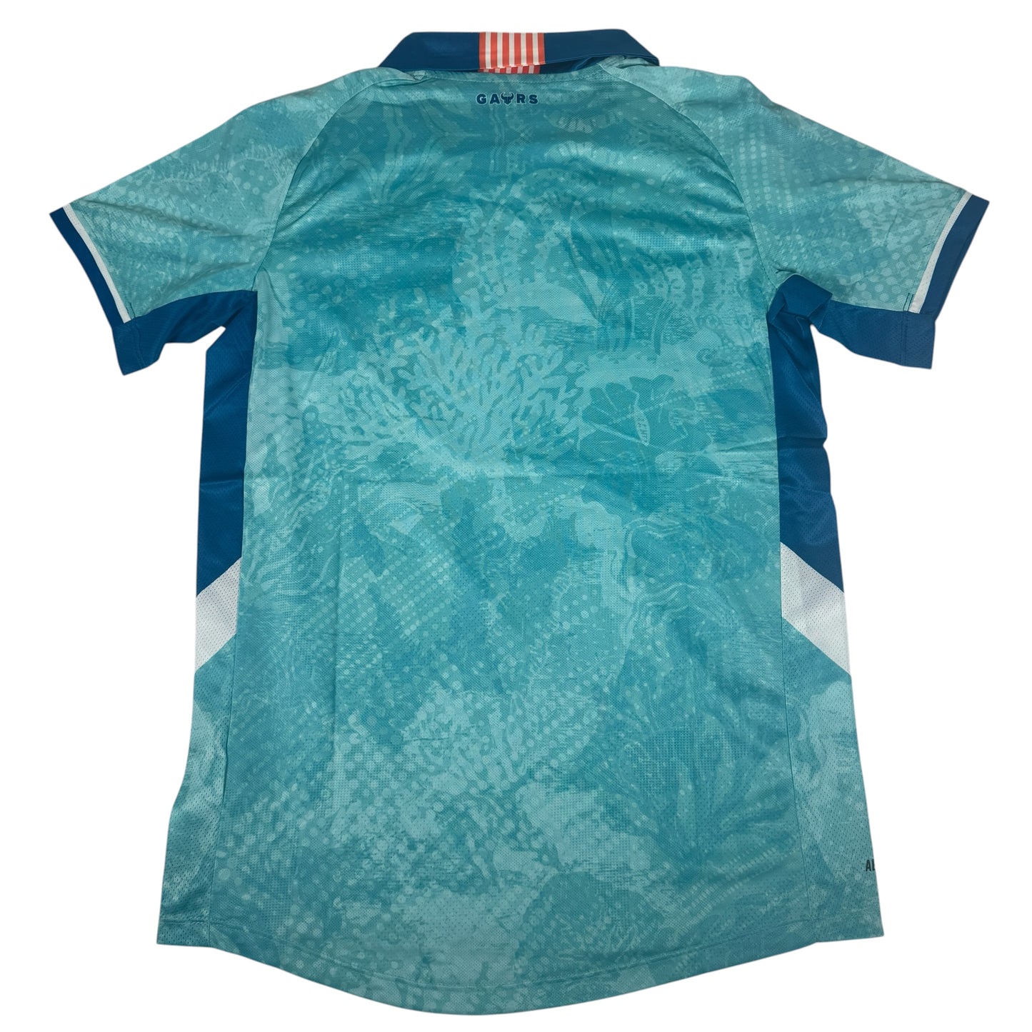 FC Goa 2024/2025 Six5Six Away Football Shirt Large BNWT BNIB – Football Shirt Kingdom
