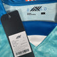 FC Goa 2024/2025 Six5Six Away Football Shirt Large BNWT BNIB – Football Shirt Kingdom