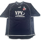 FC Köln 2001/2002 Away Football Shirt Large