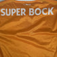 FC Porto 2017/2018 Away Long Sleeve Football Shirt Large