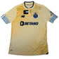 FC Porto 2022/2023 Away Football Shirt Small BNWT