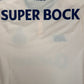 FC Porto 2022/2023 Away Football Shirt Small BNWT