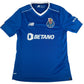 FC Porto 2022/2023 Third Football Shirt Small