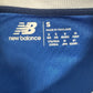 FC Porto 2022/2023 Third Football Shirt Small
