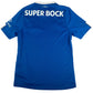FC Porto 2022/2023 Third Football Shirt Small