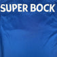 FC Porto 2022/2023 Third Football Shirt Small