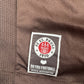 FC St. Pauli 2012/2013 Home Football Shirt Medium