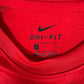 FC Utrecht 2021/2022 Home Football Shirt Small – Football Shirt Kingdom