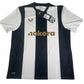 FC Zurich 2024/2025 Home Football Shirt XXL BNWT