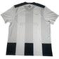 FC Zurich 2024/2025 Home Football Shirt XXL BNWT