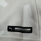 Fenerbahce 2021/2022 Away Football Shirt XS – Football Shirt Kingdom