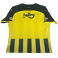 Fenerbahce 2021/2022 Home Football Shirt XXL 2XL – Football Shirt Kingdom
