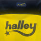 Fenerbahce 2021/2022 Home Football Shirt XXL 2XL – Football Shirt Kingdom