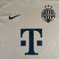 Ferencvaros 2021/2022/2023 Third Football Shirt Medium – Football Shirt Kingdom