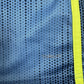 Feyenoord 2019/2020 Away Football Shirt Medium