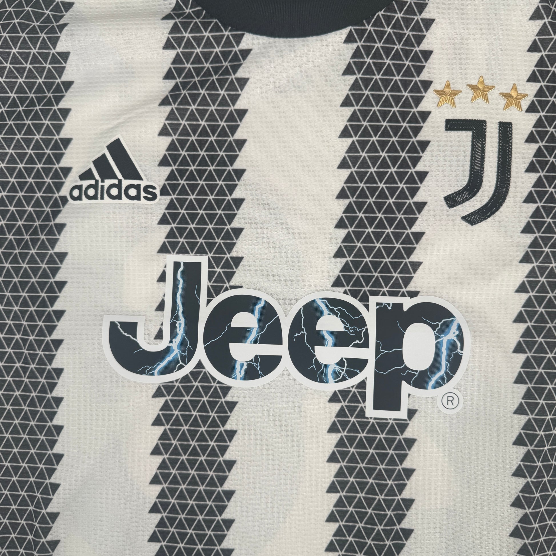 LODE 22 FK Bodo/Glimt 2020/2021 Europa League Home Football Shirt Large – Football Shirt Kingdom