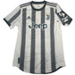 LODE 22 FK Bodo/Glimt 2020/2021 Europa League Home Football Shirt Large – Football Shirt Kingdom