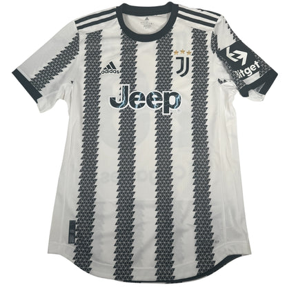 LODE 22 FK Bodo/Glimt 2020/2021 Europa League Home Football Shirt Large – Football Shirt Kingdom