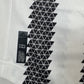 LODE 22 FK Bodo/Glimt 2020/2021 Europa League Home Football Shirt Large – Football Shirt Kingdom