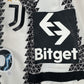 LODE 22 FK Bodo/Glimt 2020/2021 Europa League Home Football Shirt Large – Football Shirt Kingdom