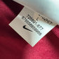 FK Sarajevo 2019/2020 Home Football Shirt Large – Football Shirt Kingdom