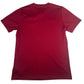 FK Sarajevo 2019/2020 Home Football Shirt Large – Football Shirt Kingdom