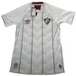 Fluminense 2020/2021 Away Football Shirt Small BNWT – Football Shirt Kingdom