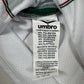 Fluminense 2020/2021 Away Football Shirt Small BNWT – Football Shirt Kingdom