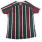 Fluminense 2020/2021 Home Football Shirt Large – Football Shirt Kingdom