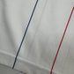 France 2009/2010 Away Football Shirt XL – Football Shirt Kingdom
