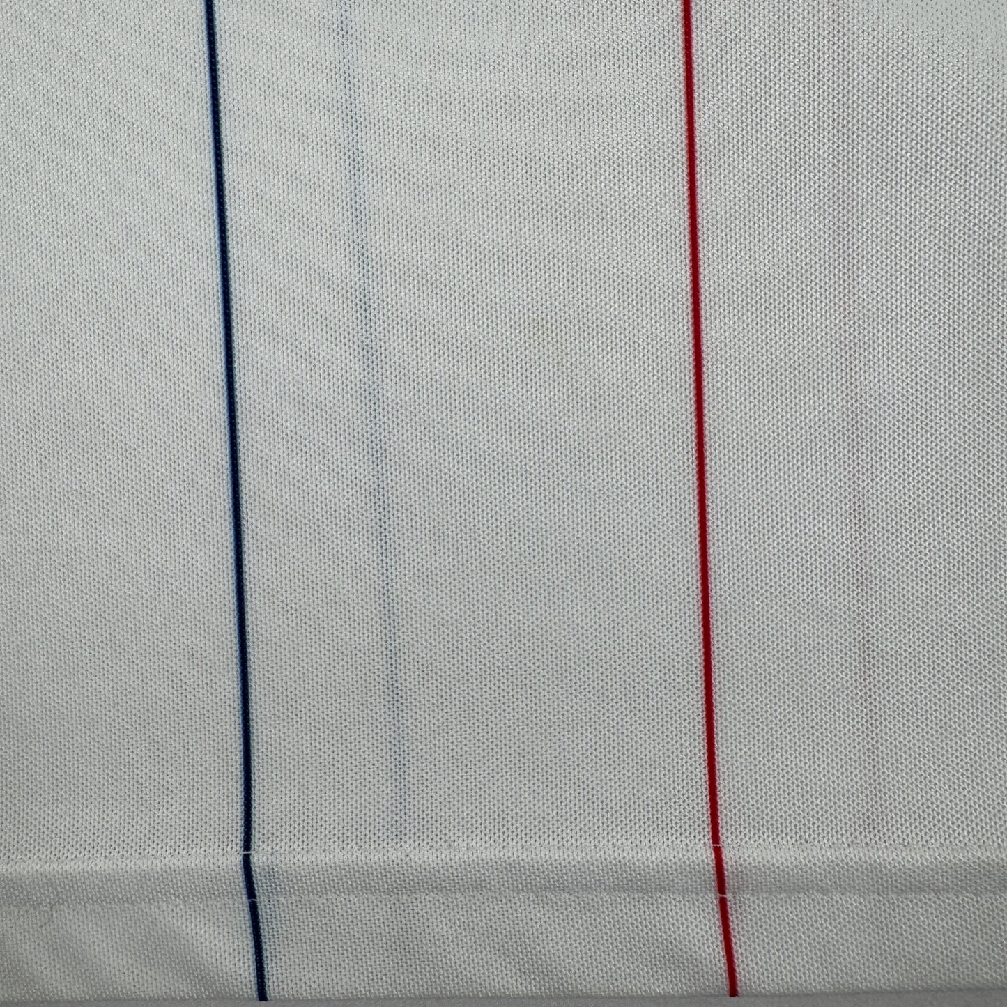 France 2009/2010 Away Football Shirt XL – Football Shirt Kingdom